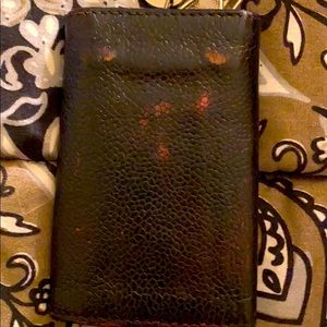 keychain #NOT FOR SALE#